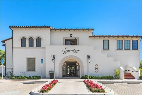 Tiny photo for 80413 Redstone, La Quinta, CA 92253 (MLS # PW25232651-1)