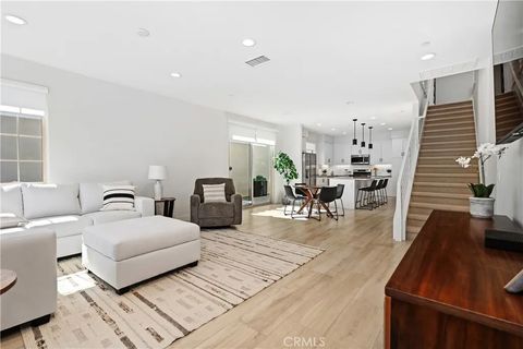 Tiny photo for 80413 Redstone, La Quinta, CA 92253 (MLS # PW25232651-1)