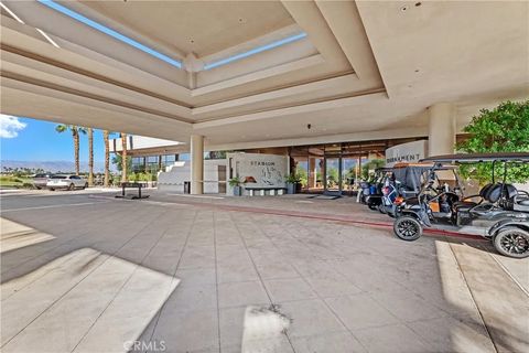 Tiny photo for 80413 Redstone, La Quinta, CA 92253 (MLS # PW25232651-1)