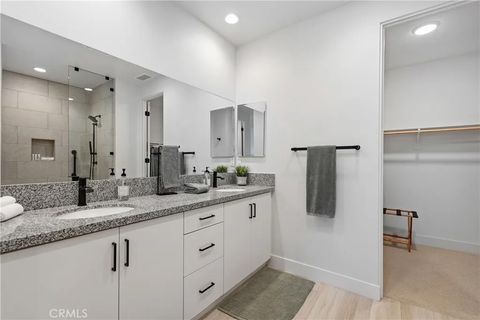 Tiny photo for 80413 Redstone, La Quinta, CA 92253 (MLS # PW25232651-1)