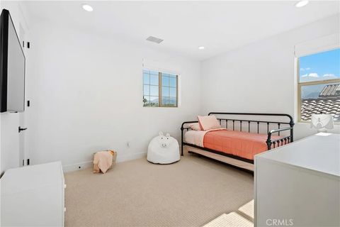 Tiny photo for 80413 Redstone, La Quinta, CA 92253 (MLS # PW25232651-1)