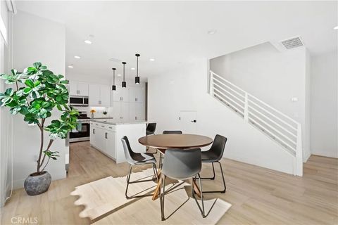 Tiny photo for 80413 Redstone, La Quinta, CA 92253 (MLS # PW25232651-1)