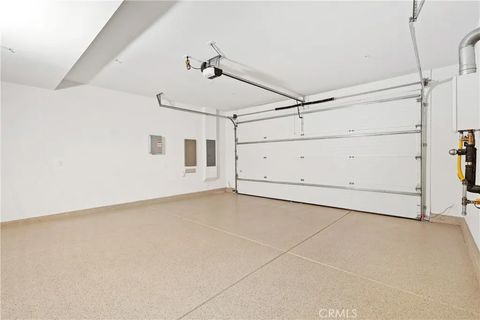 Tiny photo for 80413 Redstone, La Quinta, CA 92253 (MLS # PW25232651-1)