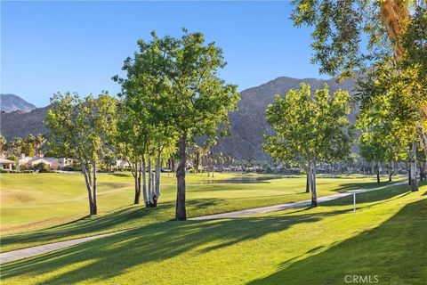 Tiny photo for 80413 Redstone, La Quinta, CA 92253 (MLS # PW25232651-1)