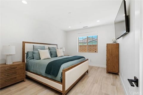Tiny photo for 80413 Redstone, La Quinta, CA 92253 (MLS # PW25232651-1)