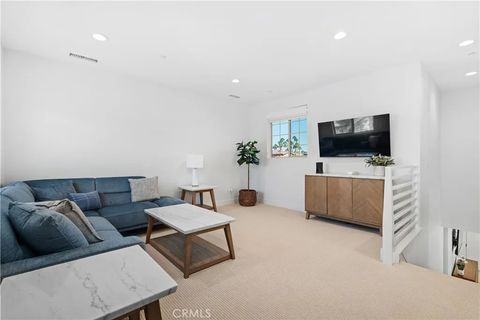 Tiny photo for 80413 Redstone, La Quinta, CA 92253 (MLS # PW25232651-1)