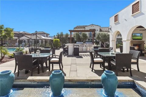 Tiny photo for 80413 Redstone, La Quinta, CA 92253 (MLS # PW25232651-1)