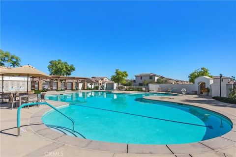Tiny photo for 80413 Redstone, La Quinta, CA 92253 (MLS # PW25232651-1)