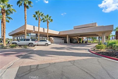 Tiny photo for 80413 Redstone, La Quinta, CA 92253 (MLS # PW25232651-1)