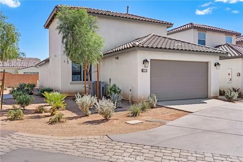 Photo of 80413 Redstone, La Quinta, CA 92253 (MLS # PW25232651-1)