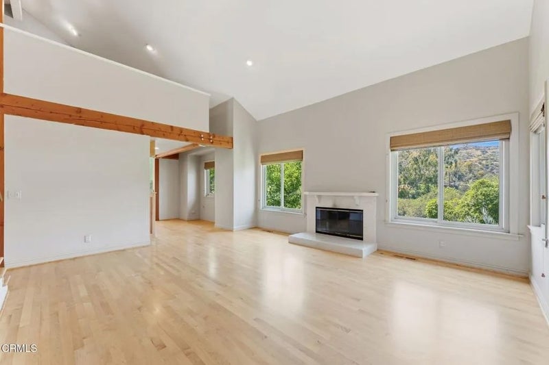 405 Woodcliffe Road