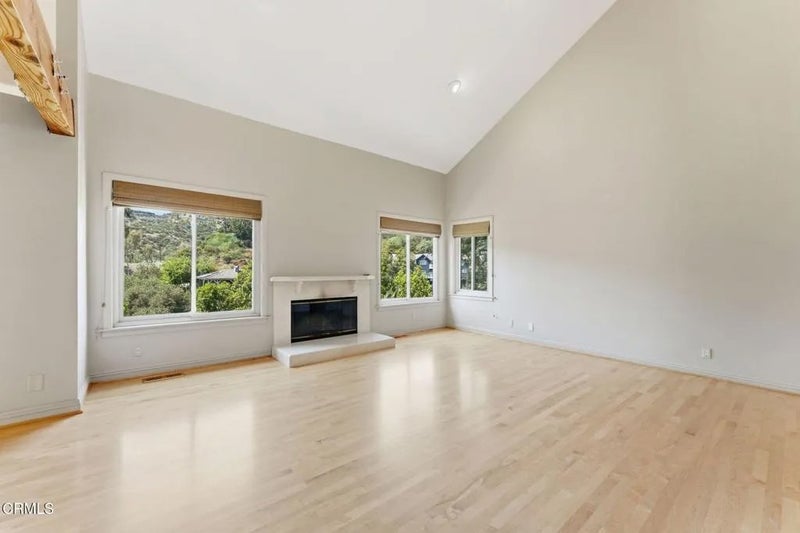 405 Woodcliffe Road