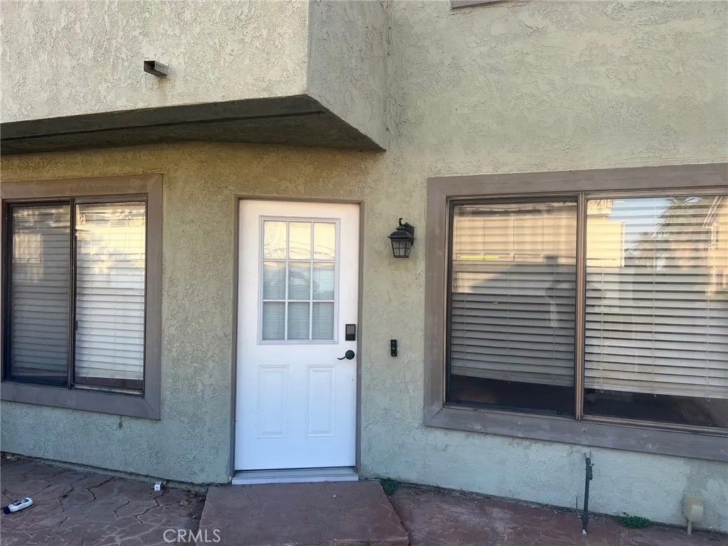 Photo of 11935 Ottawa Pl, Chino, CA 91710 (MLS # WS25251681)