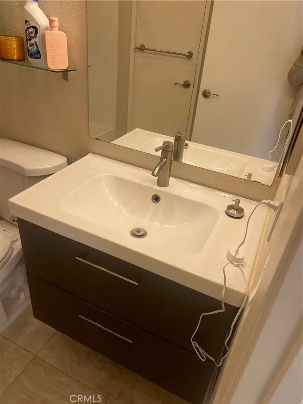 Photo of 11935 Ottawa Pl, Chino, CA 91710 (MLS # WS25251681)