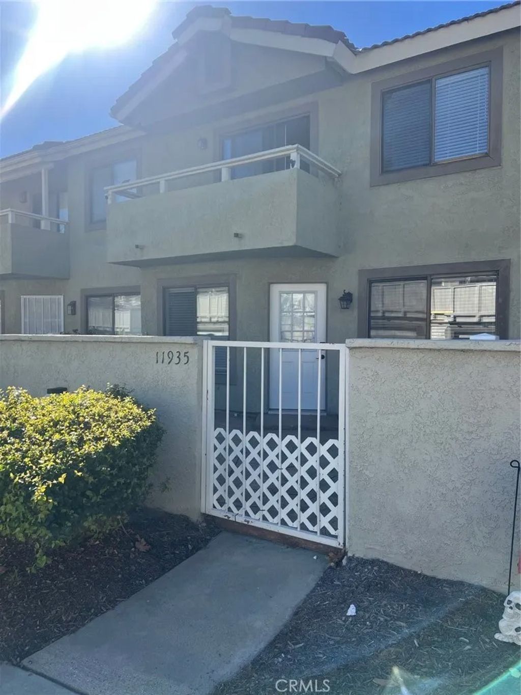Photo of 11935 Ottawa Pl, Chino, CA 91710 (MLS # WS25251681)