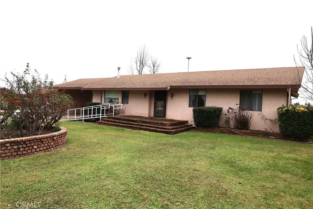 Photo of 4909 Edith Ave, Corning, CA 96021 (MLS # SN26040831)