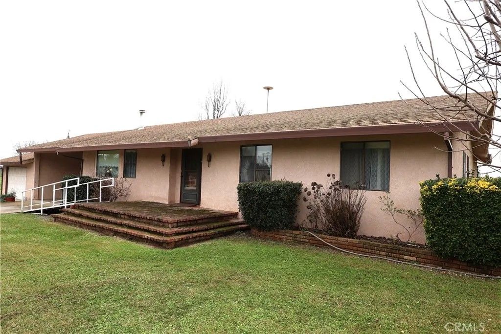 Photo of 4909 Edith Ave, Corning, CA 96021 (MLS # SN26040831)