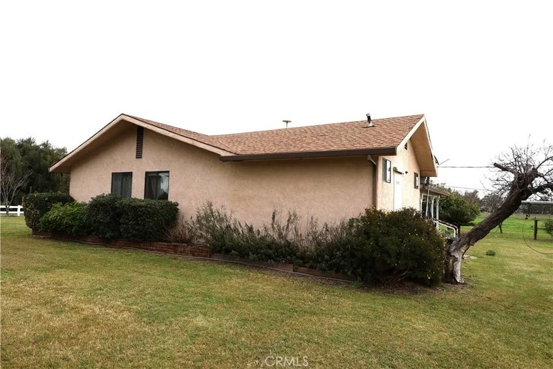 4909 Edith Ave