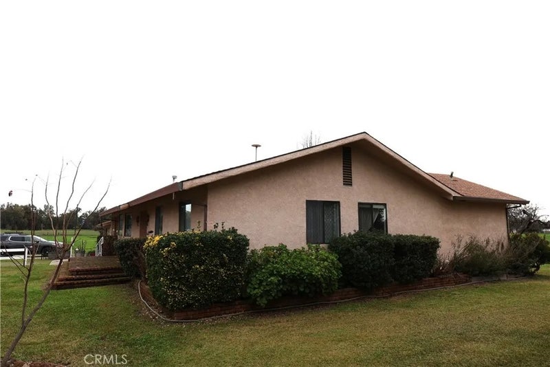 4909 Edith Ave