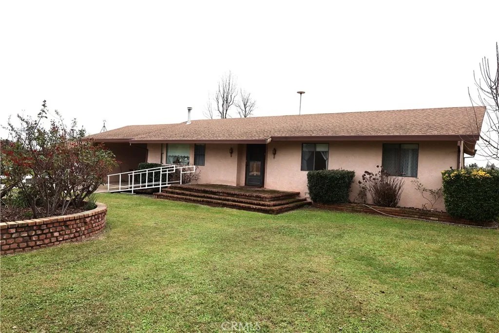 4909 Edith Ave
