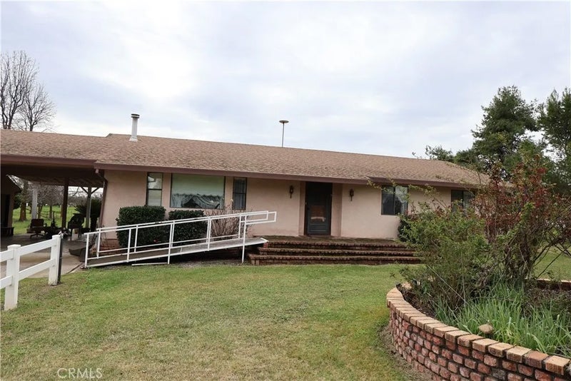 4909 Edith Ave