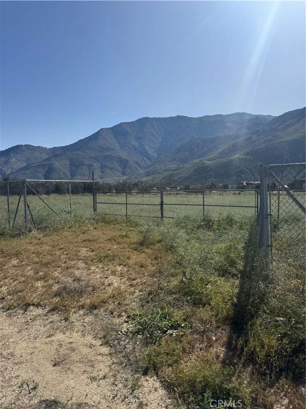 Photo of 14386 Broadway St, Cabazon, CA 92223 (MLS # IG26022422)