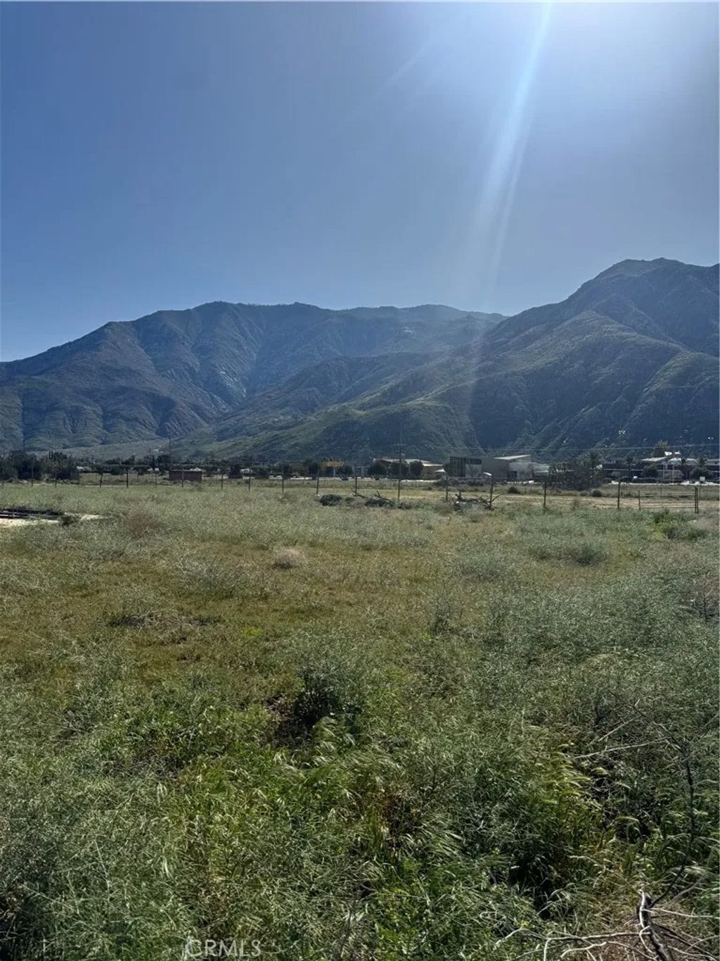 Photo of 14386 Broadway St, Cabazon, CA 92223 (MLS # IG26022422)