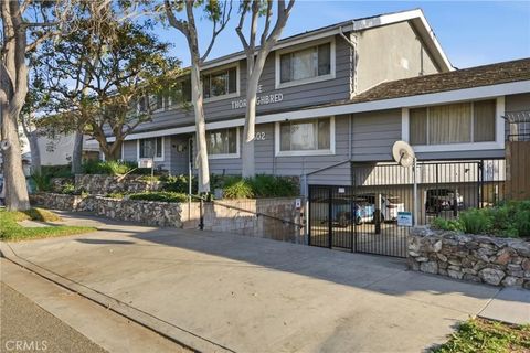 Photo of 2502 Manhattan Beach #1, Gardena, CA 90249 (MLS # SB26049854)