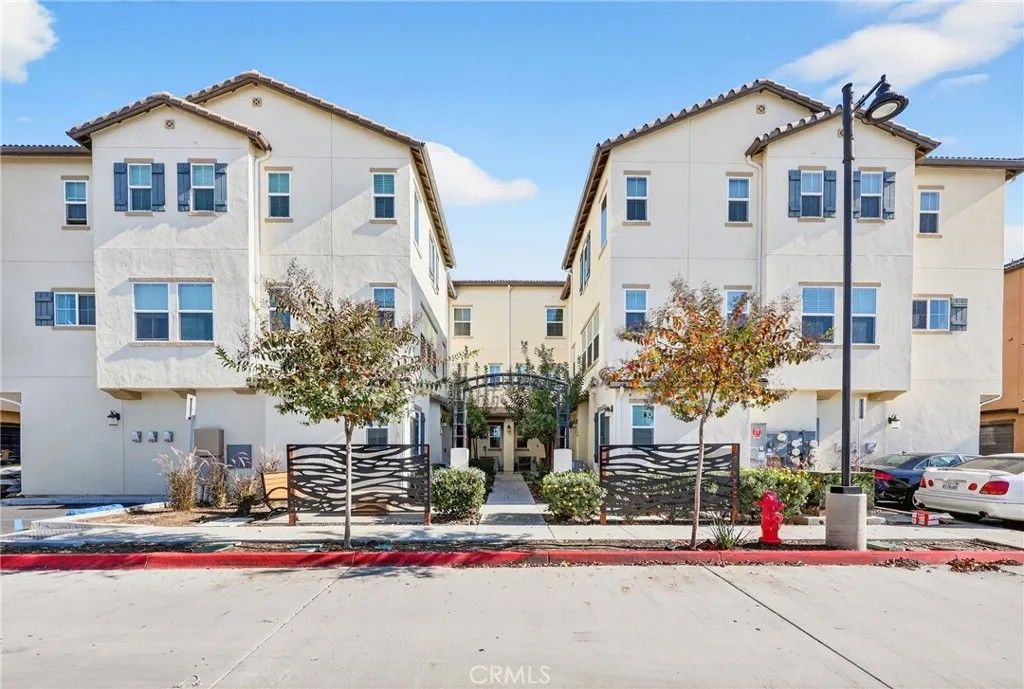 Photo of 786 N Ethan Way, Anaheim, CA 92805 (MLS # PW26012347)