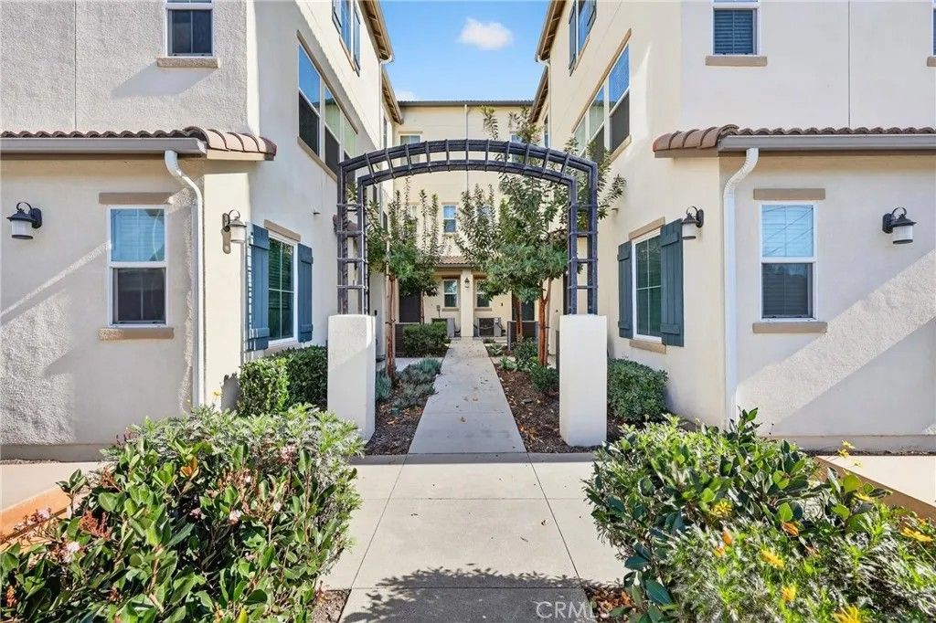 Photo of 786 N Ethan Way, Anaheim, CA 92805 (MLS # PW26012347)