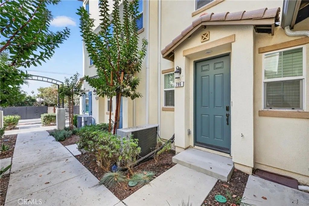 Photo of 786 N Ethan Way, Anaheim, CA 92805 (MLS # PW26012347)