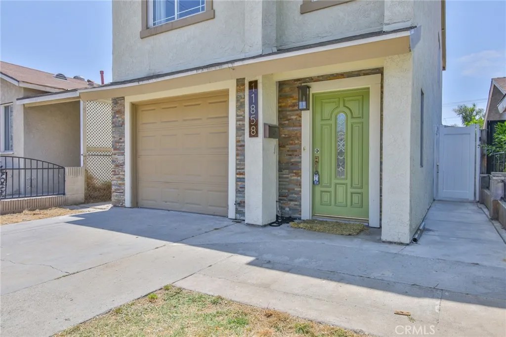 11858 Cedarvale