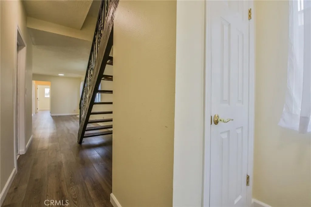 11858 Cedarvale