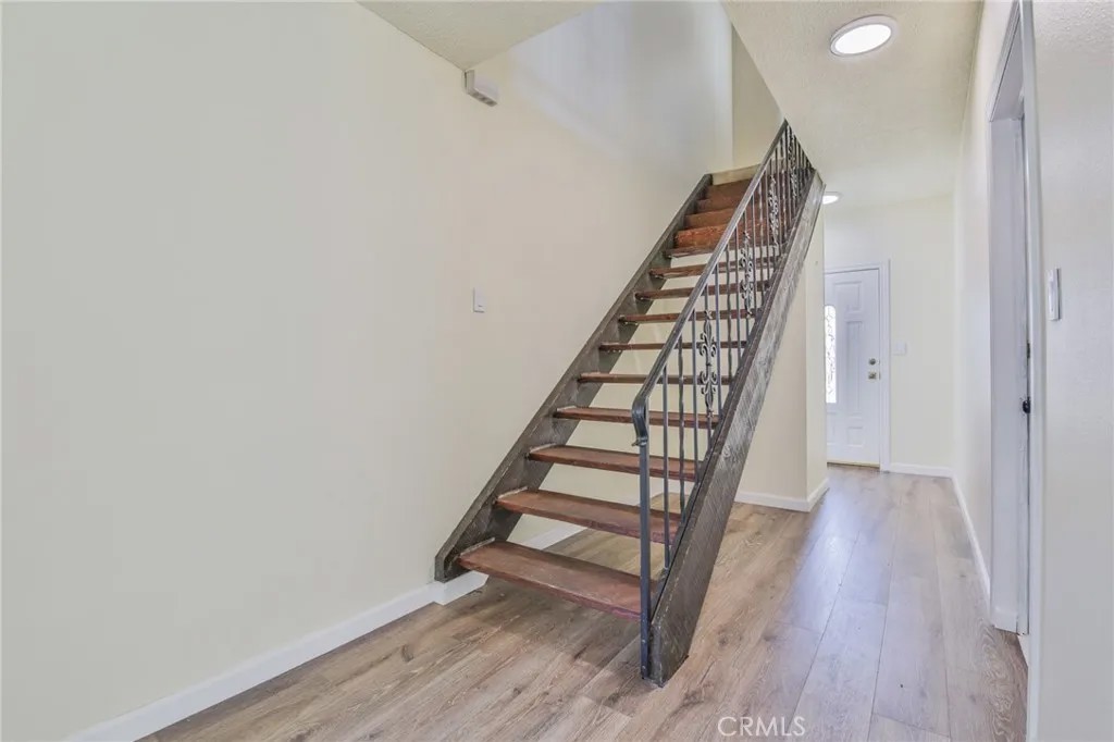 11858 Cedarvale