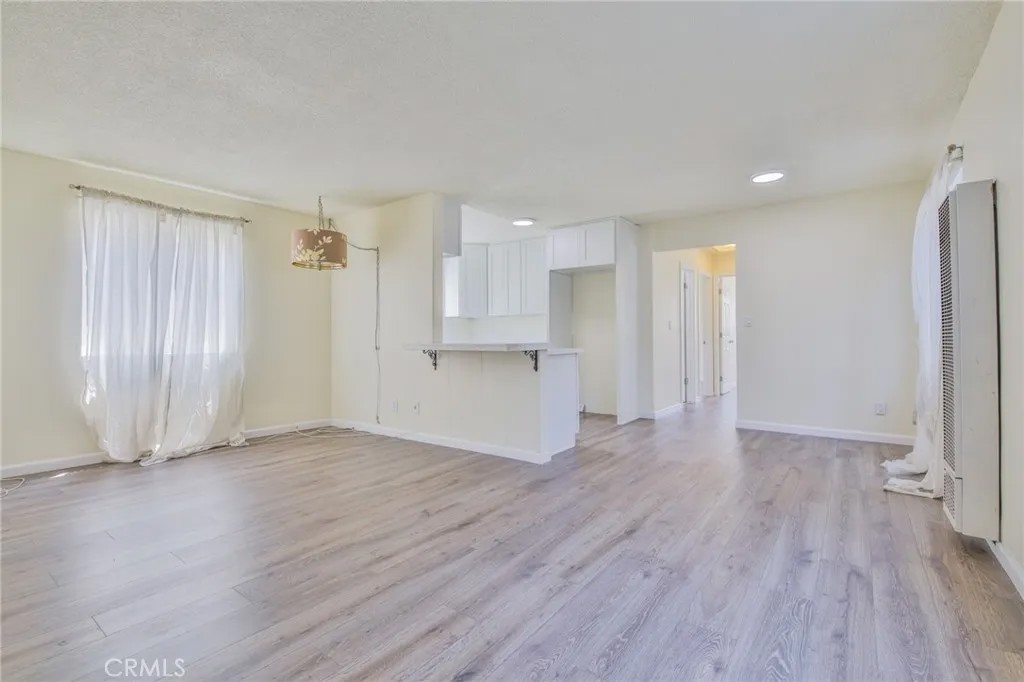 11858 Cedarvale