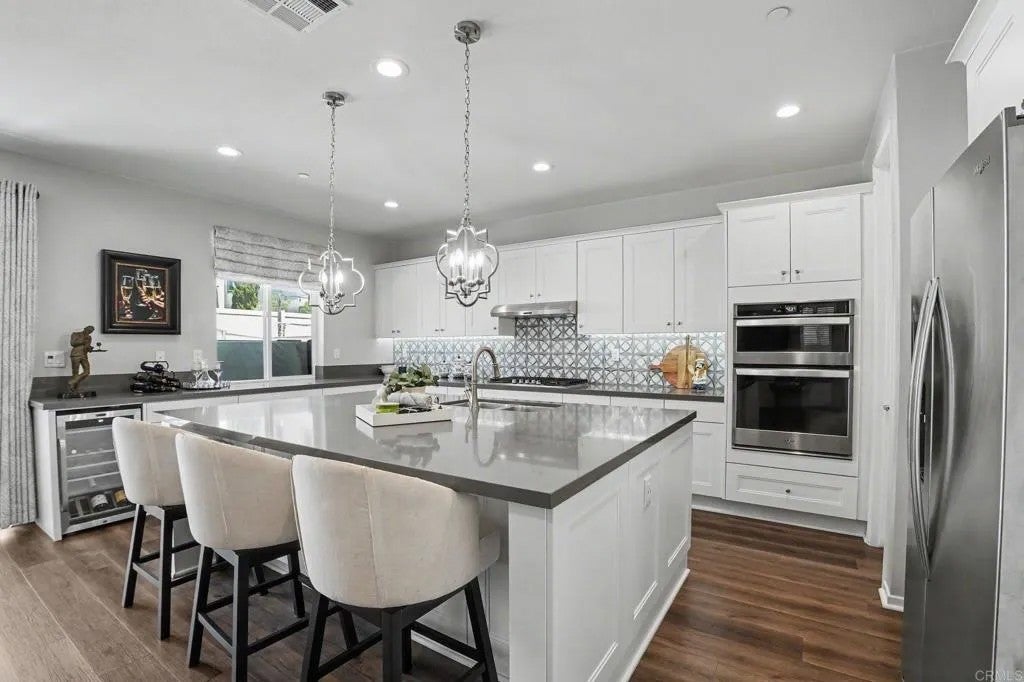 1449 Keck RD