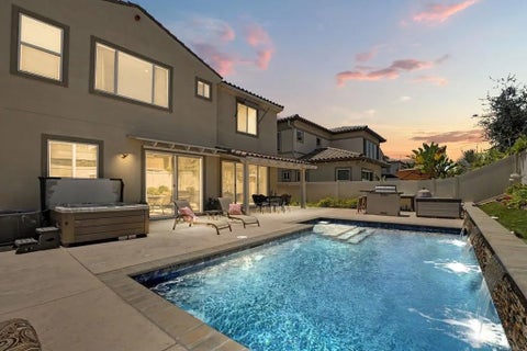 Photo of 1449 Keck Rd, Chula Vista, CA 91913 (MLS # PTP2605764)