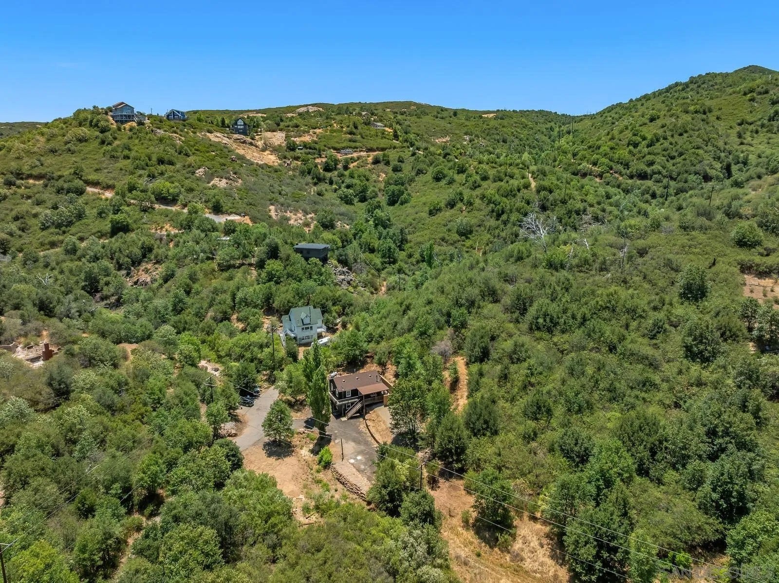 35251 Twin Oaks Rd