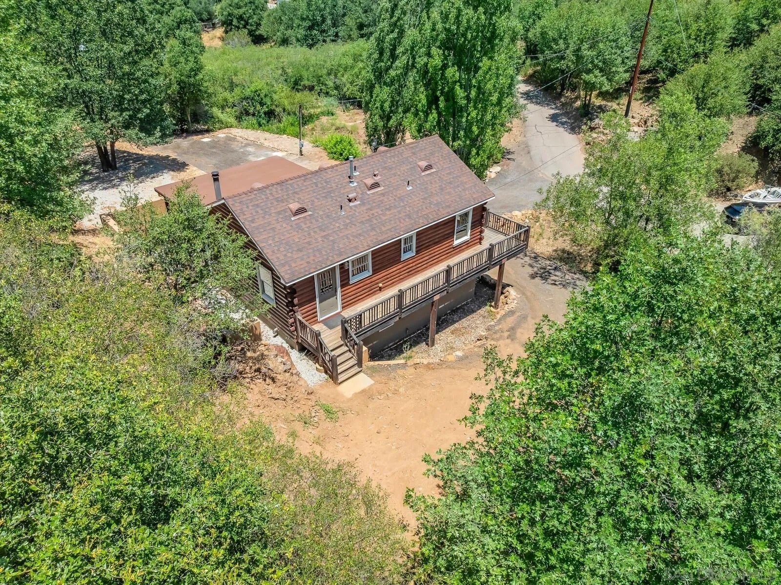 35251 Twin Oaks Rd