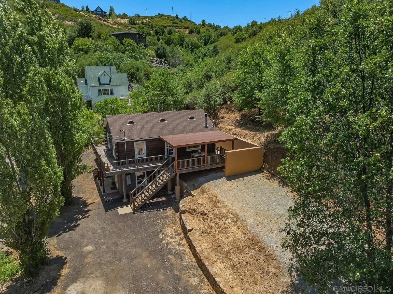 35251 Twin Oaks Rd