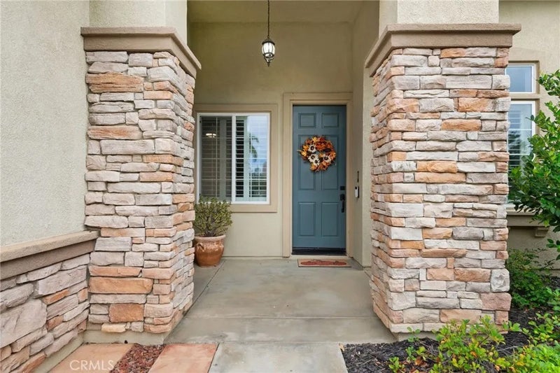 32821 Vine Street