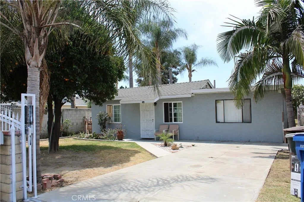 12130 Elliott Avenue
