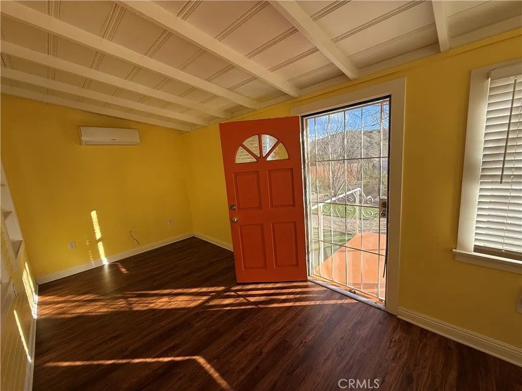 Photo of 49570 Park Avenue, Morongo Valley, CA 92256 (MLS # JT26002872)