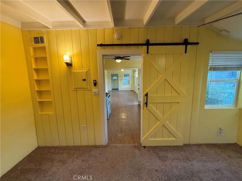 Photo of 49570 Park Avenue, Morongo Valley, CA 92256 (MLS # JT26002872)