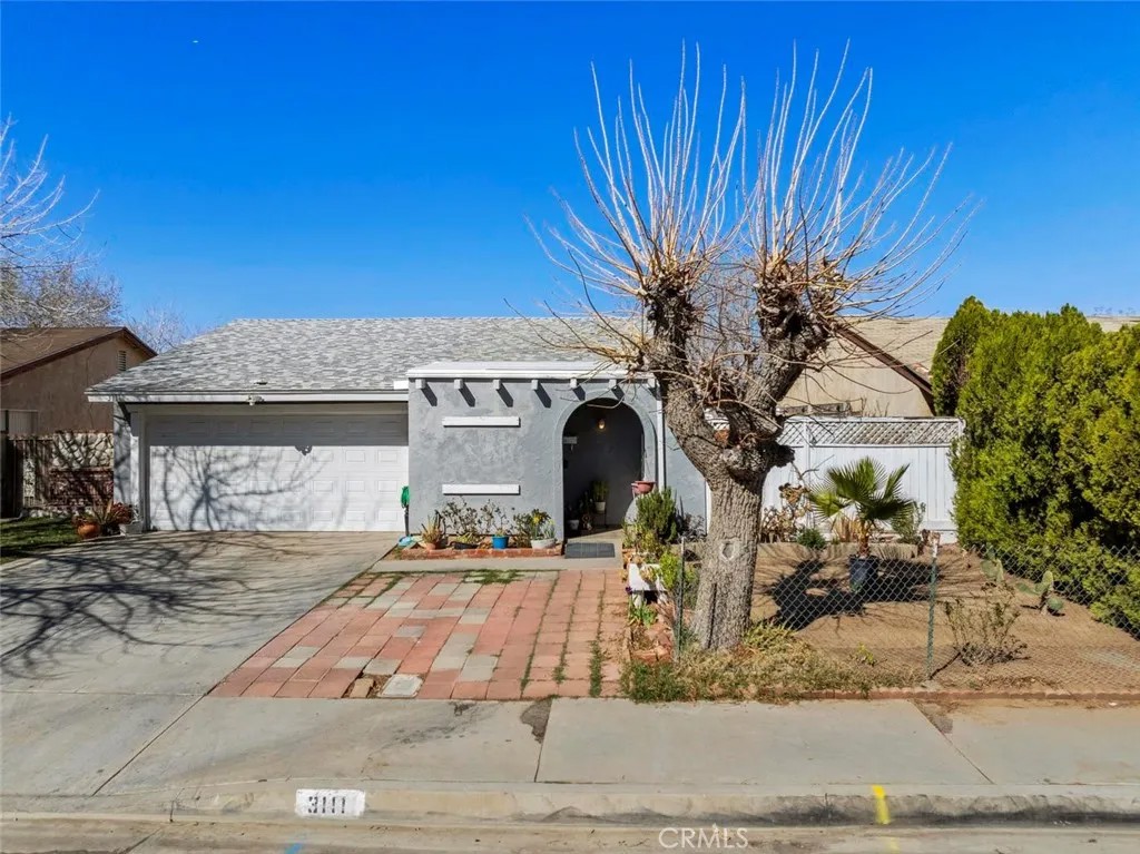 3111 E Avenue Q-13