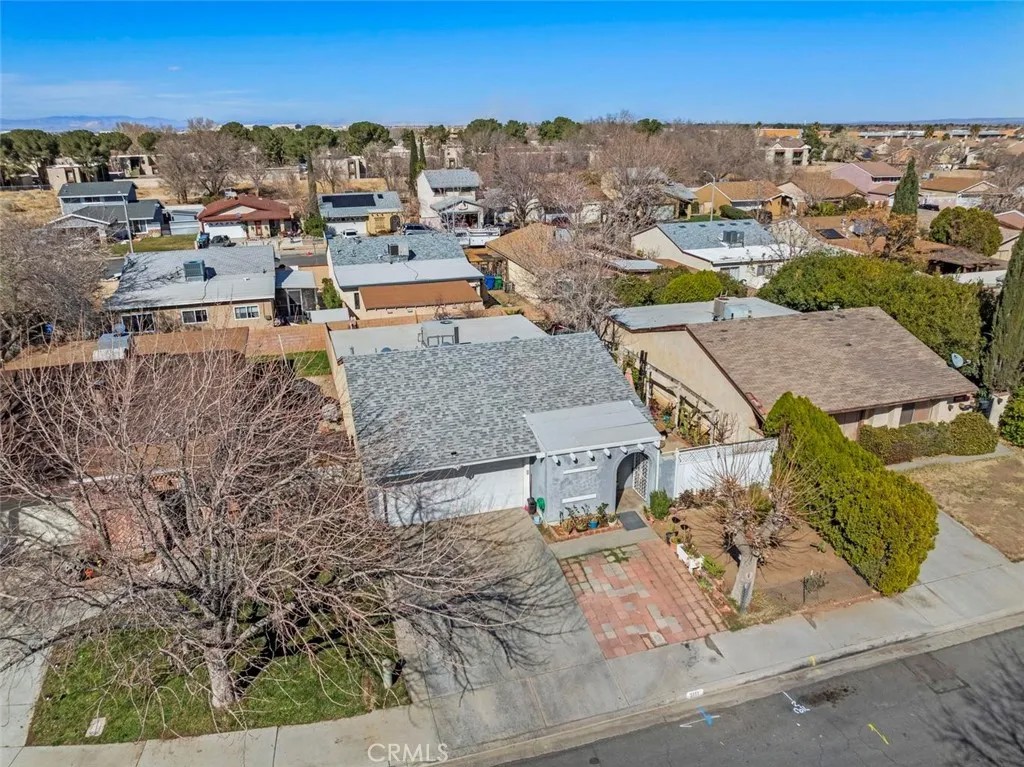3111 E Avenue Q-13