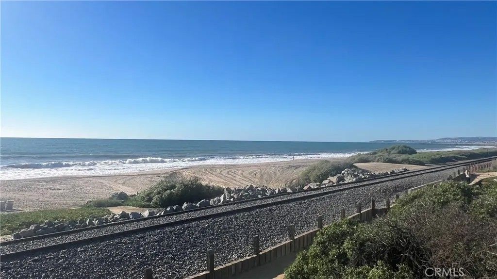 Photo of 2314 Plaza A La Playa, San Clemente, CA 92672 (MLS # OC26015235)