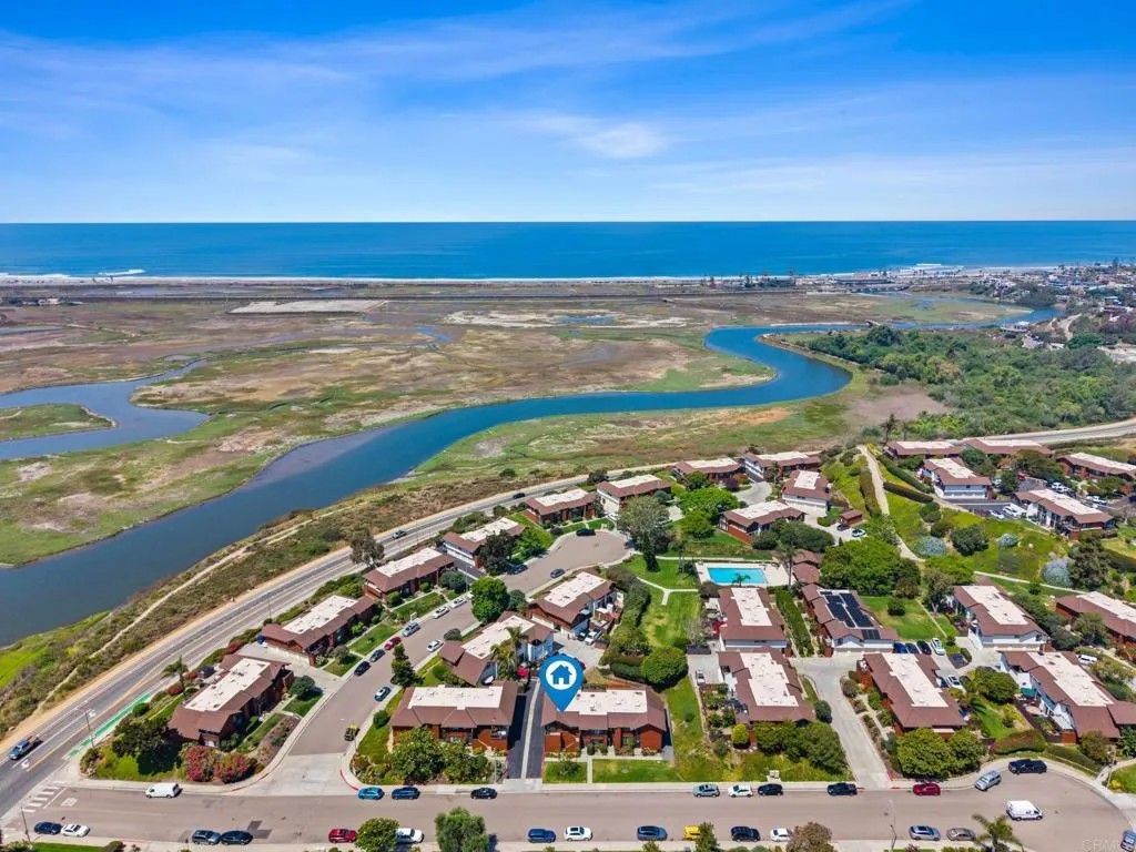 Photo of 2552 Ocean Cove Drive, Cardiff By The Sea, CA 92007 (MLS # NDP2604623)