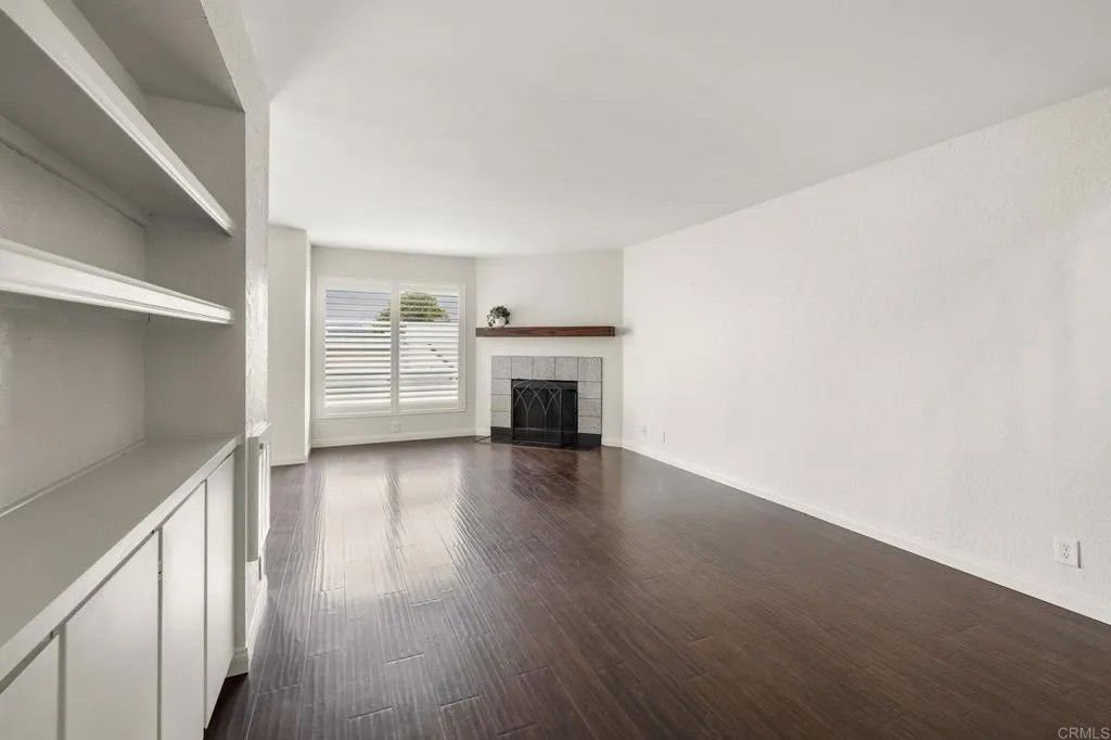 Photo of 694 Ascot Drive, Vista, CA 92083 (MLS # NDP2603194)