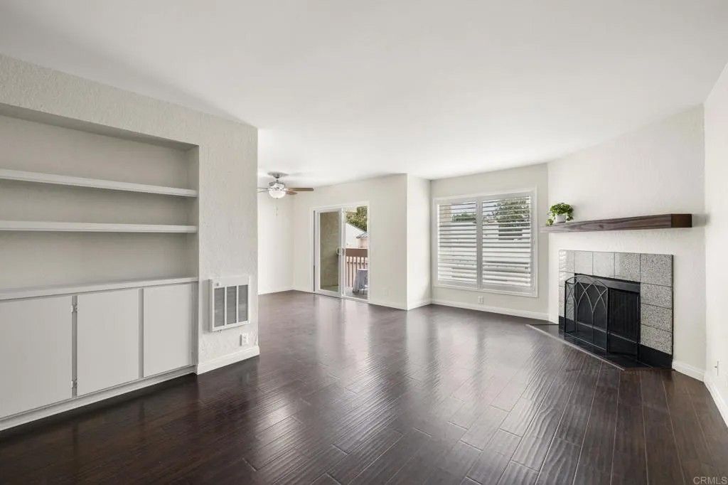 Photo of 694 Ascot Drive, Vista, CA 92083 (MLS # NDP2603194)